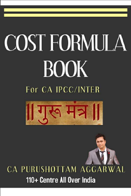 COST FORMULA BOOK.pdf